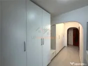 APARTAMENT 3 CAMERE | TIP PB | ZONA ROGERIUS | ORADEA