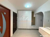 APARTAMENT 3 CAMERE | TIP PB | ZONA ROGERIUS | ORADEA