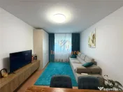APARTAMENT 3 CAMERE | TIP PB | ZONA ROGERIUS | ORADEA