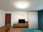 APARTAMENT 3 CAMERE | TIP PB | ZONA ROGERIUS | ORADEA