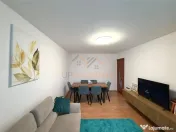 APARTAMENT 3 CAMERE | TIP PB | ZONA ROGERIUS | ORADEA