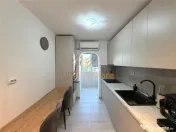 APARTAMENT 3 CAMERE | TIP PB | ZONA ROGERIUS | ORADEA