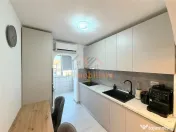 APARTAMENT 3 CAMERE | TIP PB | ZONA ROGERIUS | ORADEA