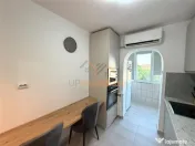 APARTAMENT 3 CAMERE | TIP PB | ZONA ROGERIUS | ORADEA