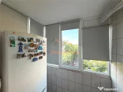 APARTAMENT 3 CAMERE | TIP PB | ZONA ROGERIUS | ORADEA