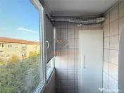 APARTAMENT 3 CAMERE | TIP PB | ZONA ROGERIUS | ORADEA