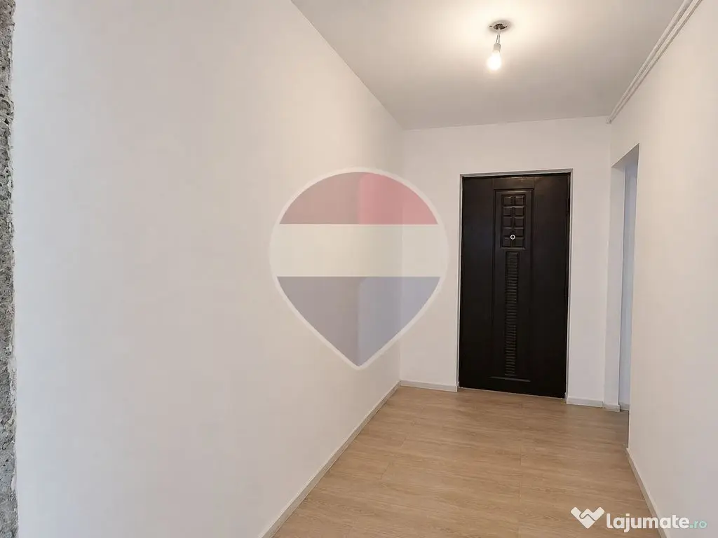 Garsoniera de vanzare decomandata | Drumul Taberei | Ghen...