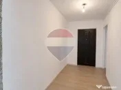 Garsoniera de vanzare decomandata | Drumul Taberei | Ghen...
