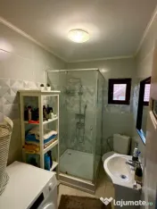 Casa deosebita lux 4 camere, 103 mp, zona Lapus 