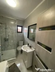 Casa deosebita lux 4 camere, 103 mp, zona Lapus 