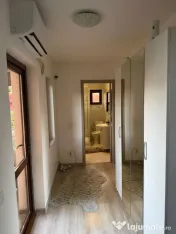 Casa deosebita lux 4 camere, 103 mp, zona Lapus 