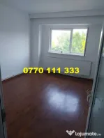 - Spatios! Apartament 3 camere decomandat, ans. Dorobantilor