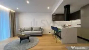 One Herastrau Towers I 2 Camere I Parcare I De inchiriat 