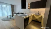 One Herastrau Towers I 2 Camere I Parcare I De inchiriat 