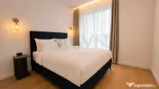 One Herastrau Towers I 2 Camere I Parcare I De inchiriat 