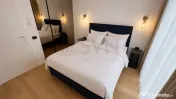 One Herastrau Towers I 2 Camere I Parcare I De inchiriat 