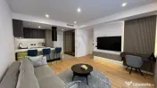 One Herastrau Towers I 2 Camere I Parcare I De inchiriat 