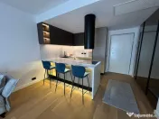 One Herastrau Towers I 2 Camere I Parcare I De inchiriat 