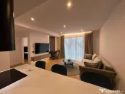One Herastrau Towers I 2 Camere I Parcare I De inchiriat 