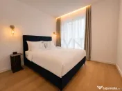 One Herastrau Towers I 2 Camere I Parcare I De inchiriat 