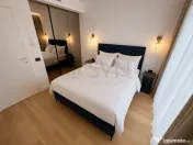 One Herastrau Towers I 2 Camere I Parcare I De inchiriat 