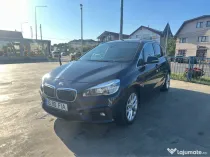 BMW 225 xe seria 2 1.5 hybrid 4x4 automat
