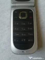 Nokia 7020 funcțional 