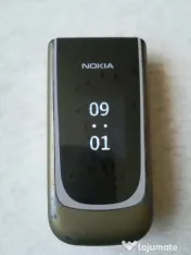 Nokia 7020 funcțional 