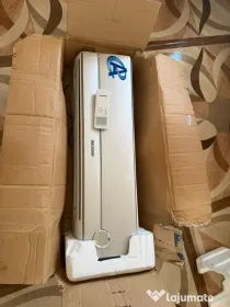 Klima Samsung SC07APGDX r410a