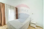 Apartament doua camere de inchiriat, Adora Park