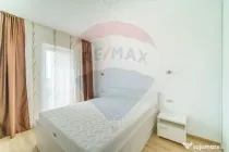 Apartament doua camere de inchiriat, Adora Park
