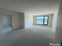 Penthouse de 3 camere, 113,9 mp, zona Zorilor