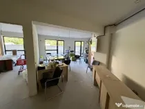 Apartament 2 camere, 52 mp, zona Zorilor