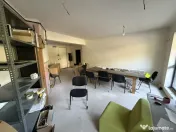 Apartament 2 camere, 52 mp, zona Zorilor