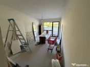 Apartament 2 camere, 52 mp, zona Zorilor