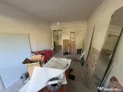 Apartament 2 camere, 52 mp, zona Zorilor