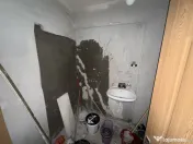 Apartament 2 camere, 52 mp, zona Zorilor