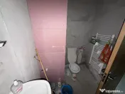 Apartament 2 camere, 52 mp, zona Zorilor