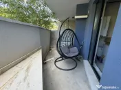Apartament 2 camere, 52 mp, zona Zorilor