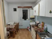 Apartament 2 camere | 45mp | Decomandat | Zona Pod Calvaria