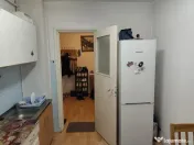 Apartament 2 camere | 45mp | Decomandat | Zona Pod Calvaria