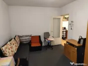 Apartament 2 camere | 45mp | Decomandat | Zona Pod Calvaria