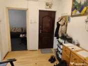 Apartament 2 camere | 45mp | Decomandat | Zona Pod Calvaria