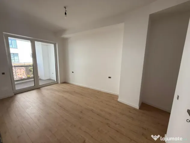 Apartament 2 camere, 48 mp, Centru