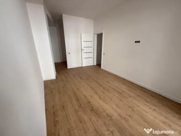 Apartament 2 camere, 48 mp, Centru