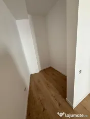 Apartament 2 camere, 48 mp, Centru