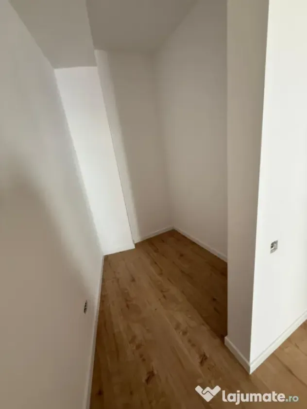 Apartament 2 camere, 48 mp, Centru