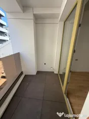 Apartament 2 camere, 48 mp, Centru