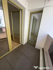 Apartament 2 camere, 48 mp, Centru