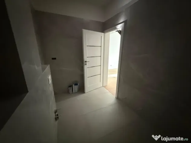 Apartament 2 camere, 48 mp, Centru